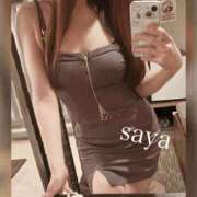 ヒメ日記 2025/08/17 00:02 投稿 新山さや パリス雄琴店