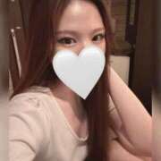 ヒメ日記 2025/08/27 19:12 投稿 新山さや パリス雄琴店