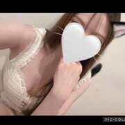 ヒメ日記 2025/09/03 18:42 投稿 新山さや パリス雄琴店