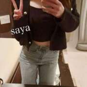 ヒメ日記 2025/09/10 12:34 投稿 新山さや パリス雄琴店