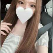 ヒメ日記 2025/09/14 18:54 投稿 新山さや パリス雄琴店