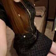 ヒメ日記 2025/09/26 00:12 投稿 新山さや パリス雄琴店