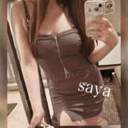 ヒメ日記 2025/09/29 17:43 投稿 新山さや パリス雄琴店