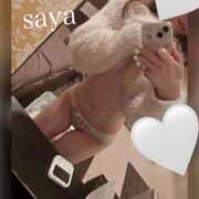 ヒメ日記 2025/10/02 15:09 投稿 新山さや パリス雄琴店