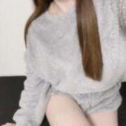 ヒメ日記 2025/10/12 06:22 投稿 新山さや パリス雄琴店