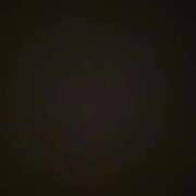 ヒメ日記 2025/10/21 13:22 投稿 新山さや パリス雄琴店