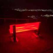 ヒメ日記 2025/10/25 17:52 投稿 新山さや パリス雄琴店