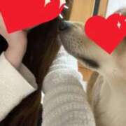 ヒメ日記 2025/10/31 13:02 投稿 新山さや パリス雄琴店