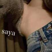 ヒメ日記 2025/11/04 17:22 投稿 新山さや パリス雄琴店