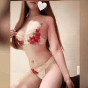 ヒメ日記 2025/11/06 15:25 投稿 新山さや パリス雄琴店