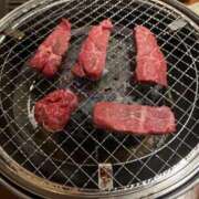 ヒメ日記 2025/11/14 22:42 投稿 新山さや パリス雄琴店