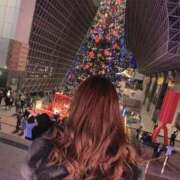 ヒメ日記 2025/11/25 23:42 投稿 新山さや パリス雄琴店