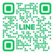 新山さや 🤍姫予約🤍 パリス雄琴店