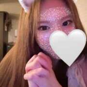 新山さや 🤍明日🤍 パリス雄琴店