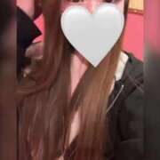 ヒメ日記 2025/12/10 17:20 投稿 新山さや パリス雄琴店