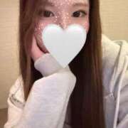 ヒメ日記 2025/12/11 19:02 投稿 新山さや パリス雄琴店