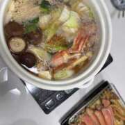 新山さや ‎🤍カニカニ‎🤍 マリンマリン(雄琴)