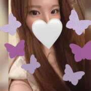 新山さや ‎🤍さんぽ‎🤍 マリンマリン(雄琴)