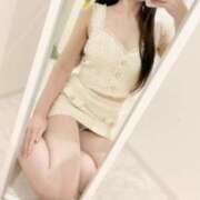 新山さや 【お礼写メ日記】 マリンマリン(雄琴)