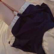 ヒメ日記 2025/01/08 19:37 投稿 ゆいな 栃木♂風俗の神様宇都宮店