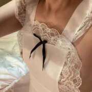 ヒメ日記 2025/01/10 16:47 投稿 ゆいな 栃木♂風俗の神様宇都宮店