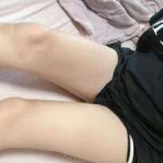 ヒメ日記 2025/01/18 14:57 投稿 ゆいな 栃木♂風俗の神様宇都宮店