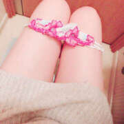 ヒメ日記 2025/04/02 17:17 投稿 ゆいな 栃木♂風俗の神様宇都宮店