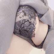 ヒメ日記 2025/05/07 11:37 投稿 ゆいな 栃木♂風俗の神様宇都宮店