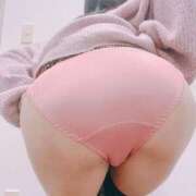 ヒメ日記 2025/06/20 13:07 投稿 ゆいな 栃木♂風俗の神様宇都宮店