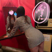 ヒメ日記 2025/08/14 22:47 投稿 ゆいな 栃木♂風俗の神様宇都宮店