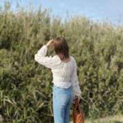 ヒメ日記 2025/08/25 14:47 投稿 ゆいな 栃木♂風俗の神様宇都宮店