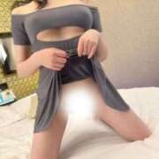 ヒメ日記 2025/10/17 20:37 投稿 ゆいな 栃木♂風俗の神様宇都宮店