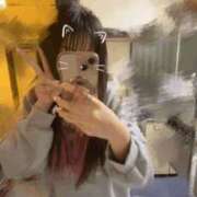 ヒメ日記 2025/10/28 15:37 投稿 ゆいな 栃木♂風俗の神様宇都宮店