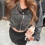 ヒメ日記 2025/10/29 15:07 投稿 ゆいな 栃木♂風俗の神様宇都宮店