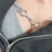 ヒメ日記 2025/11/07 16:08 投稿 ゆいな 栃木♂風俗の神様宇都宮店