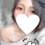 ヒメ日記 2024/12/18 23:24 投稿 渚沙　まつり クラブゴージャス 梅田店