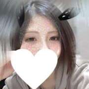 ヒメ日記 2024/12/24 11:14 投稿 渚沙　まつり クラブゴージャス 梅田店