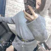 ヒメ日記 2024/12/24 14:04 投稿 渚沙　まつり クラブゴージャス 梅田店