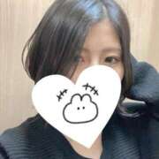 ヒメ日記 2024/12/27 11:44 投稿 渚沙　まつり クラブゴージャス 梅田店