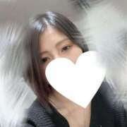 ヒメ日記 2024/12/27 20:51 投稿 渚沙　まつり クラブゴージャス 梅田店