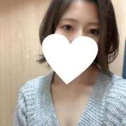 ヒメ日記 2025/01/09 11:34 投稿 渚沙　まつり クラブゴージャス 梅田店