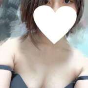 ヒメ日記 2025/01/09 20:24 投稿 渚沙　まつり クラブゴージャス 梅田店