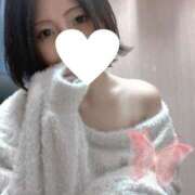 ヒメ日記 2025/01/10 23:37 投稿 渚沙　まつり クラブゴージャス 梅田店