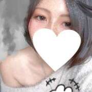 ヒメ日記 2025/01/12 10:24 投稿 渚沙　まつり クラブゴージャス 梅田店