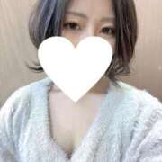 ヒメ日記 2025/01/14 11:24 投稿 渚沙　まつり クラブゴージャス 梅田店