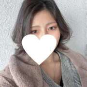 ヒメ日記 2025/01/16 10:34 投稿 渚沙　まつり クラブゴージャス 梅田店