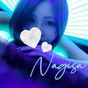 ヒメ日記 2025/03/07 10:44 投稿 渚沙　まつり クラブゴージャス 梅田店