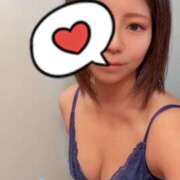 ヒメ日記 2025/04/06 10:34 投稿 渚沙　まつり クラブゴージャス 梅田店