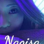 ヒメ日記 2025/04/12 10:44 投稿 渚沙　まつり クラブゴージャス 梅田店