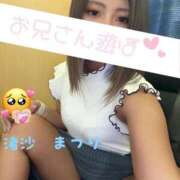 ヒメ日記 2025/06/06 14:04 投稿 渚沙　まつり クラブゴージャス 梅田店